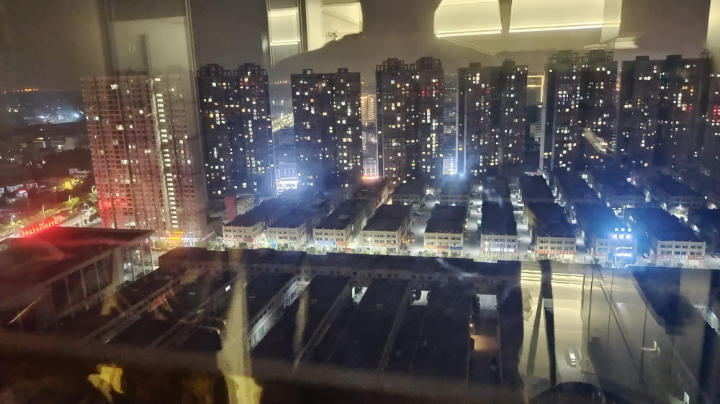 S3猎人第一周混分