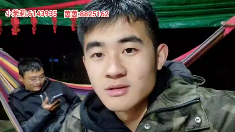 【2022-01-26 21点场】川味箩卜：我有一个五星梦～