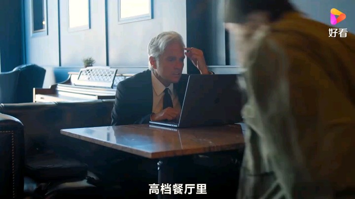 学会分享才是人生的真谛。