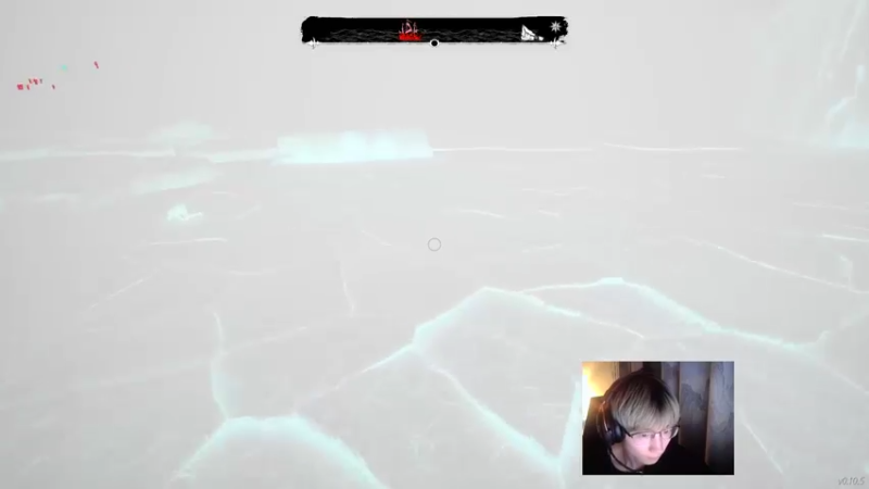 【2022-01-25 22点场】wss1999：青衿之志,履践致远;和光同尘,与时舒卷