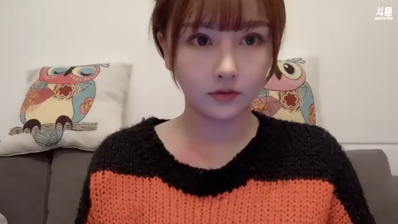 【2022-01-26 00点场】叶知秋Vanessa：秋：小年快乐