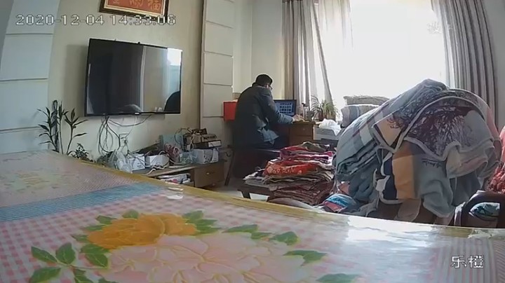 20210709194004神坡农旅的休闲旅行故事第1季第1期