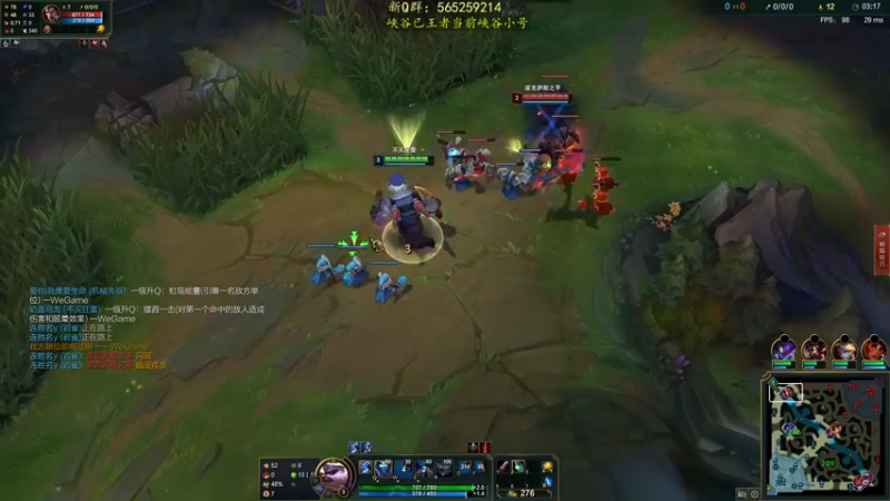 【2022-01-25 22点场】熊王c：熊王c：爬呀爬呀爬