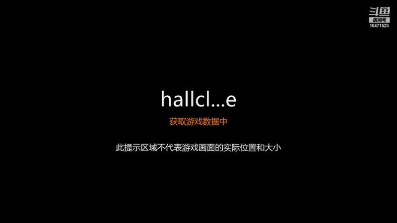 【2022-01-22 09点场】西瓜皮本皮：西瓜皮本皮的直播间