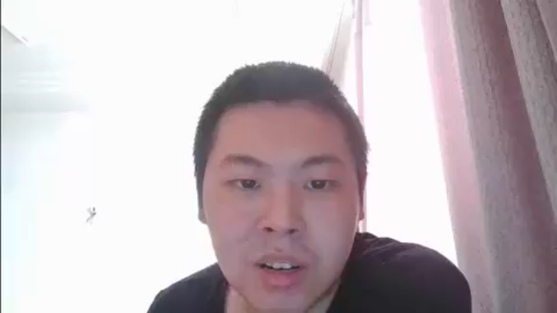神坡农旅翻唱白小白我爱你不问归期