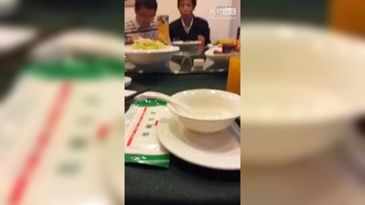 神坡农旅的生活旅行故事第1季