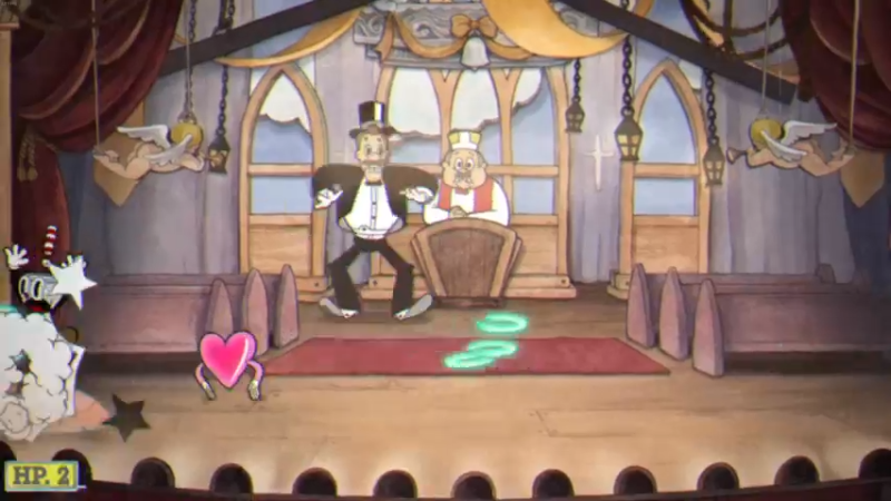 【2022-01-25 04点场】章随便先生：暖雪毒肉珍战车！！