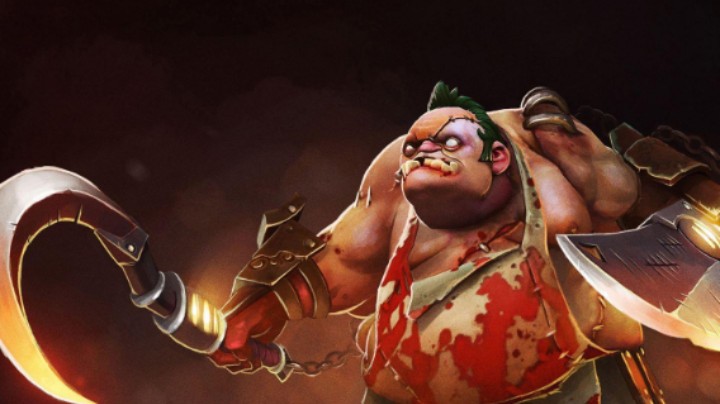 7.30E中军局中单TF