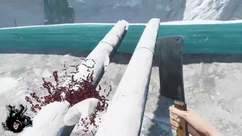 【2022-01-20 03点场】捕捉一只三吃：十万关注大主播！