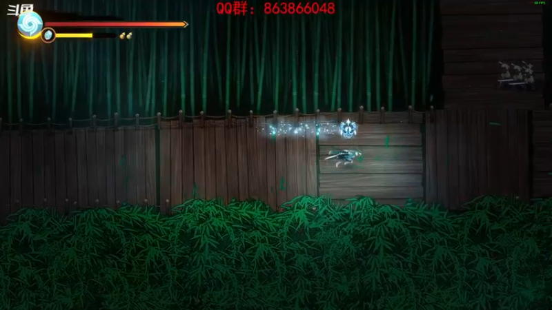 【2022-01-25 16点场】忽忽歪歪：浪的起飞啊