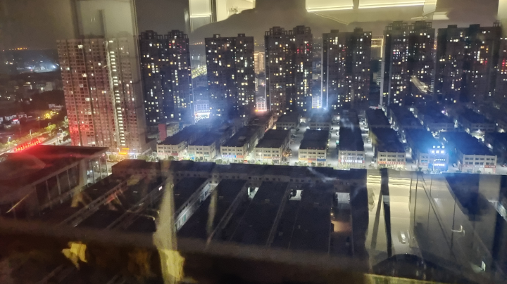 S3猎人第一周混分