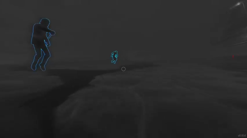 【2022-01-23 22点场】捕捉一只三吃：十万关注大主播！