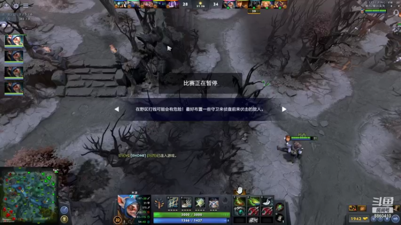 【2022-01-25 09点场】张益达W：【Zyd】吹着空调单个排