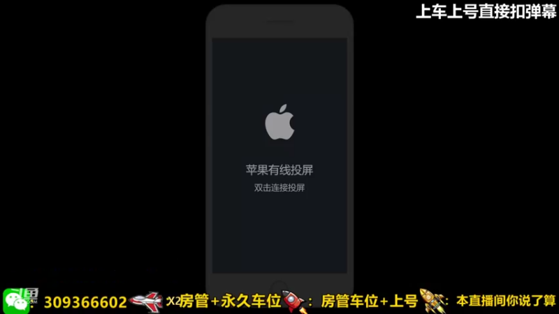 【2022-01-23 19点场】莱斯o：排位赛军训。。。