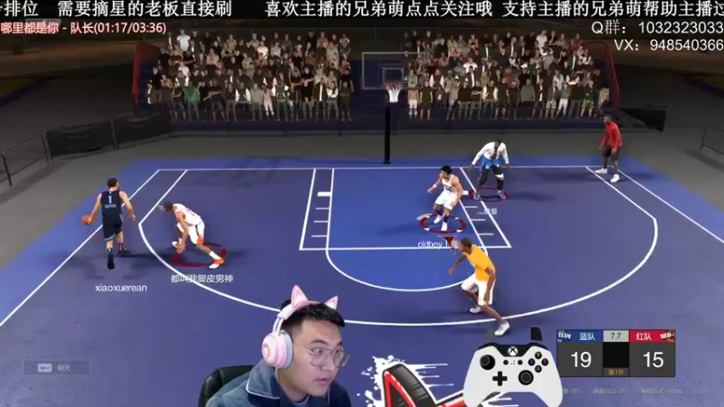 【2022-01-25 21点场】KC丶甜瓜：单排战神:你想看什么？