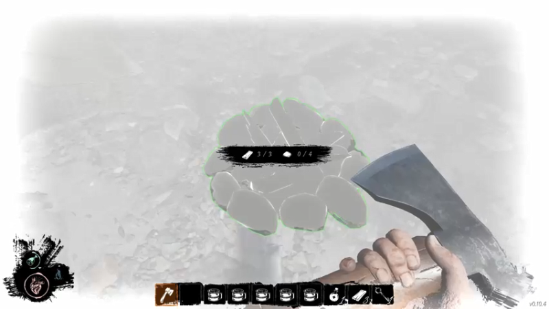 【2022-01-20 23点场】捕捉一只三吃：十万关注大主播！