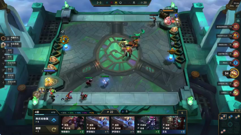 【2022-01-26 22点场】swichss：没有感情的游戏机