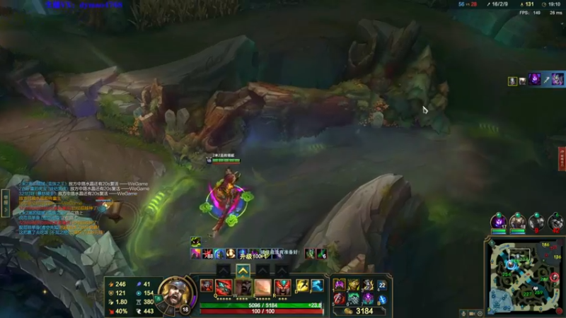 【2022-01-25 20点场】Happy丨猫腻：【猫腻】8：30部落，下午随便玩玩