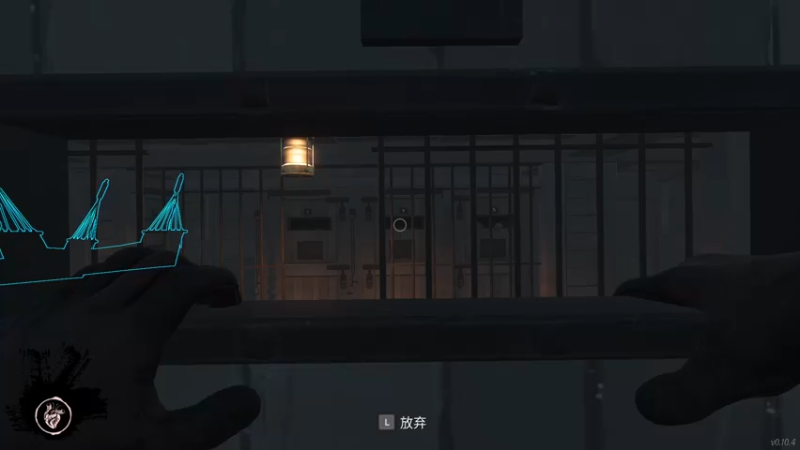 【2022-01-23 00点场】捕捉一只三吃：十万关注大主播！