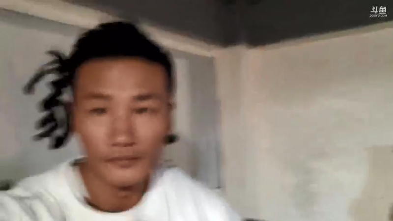 【2022-01-26 18点场】黑人毅：晚上继续干98的自助烤肉