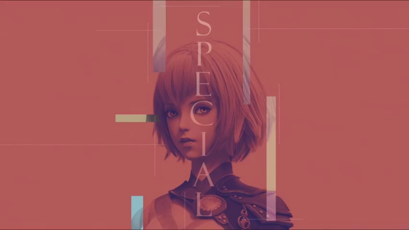 【2022-01-26 20点场】夏一可死毒舌_：女 主 播 乐 不 思 沪