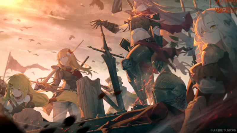 【2022-01-27 14点场】SAYA丶J：回家过年了初二回来