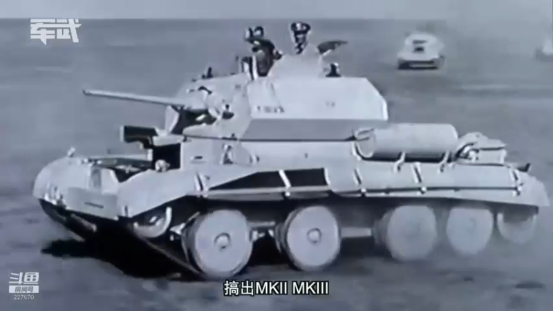【2022-01-27 03点场】军武直播：亮刃朝鲜 中美曾经的巅峰对决