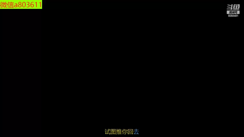 【2022-01-25 17点场】MU丶欢欢：抽6星白胡子冲冲冲