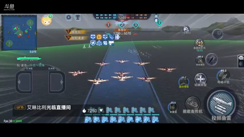 【2022-01-26 22点场】帝域东海：天青色等烟雨，而我在等你 cv