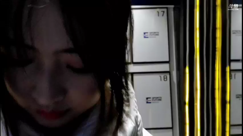 【2022-01-26 19点场】刘灶灶：观赏猴自我修养，晚点聊天