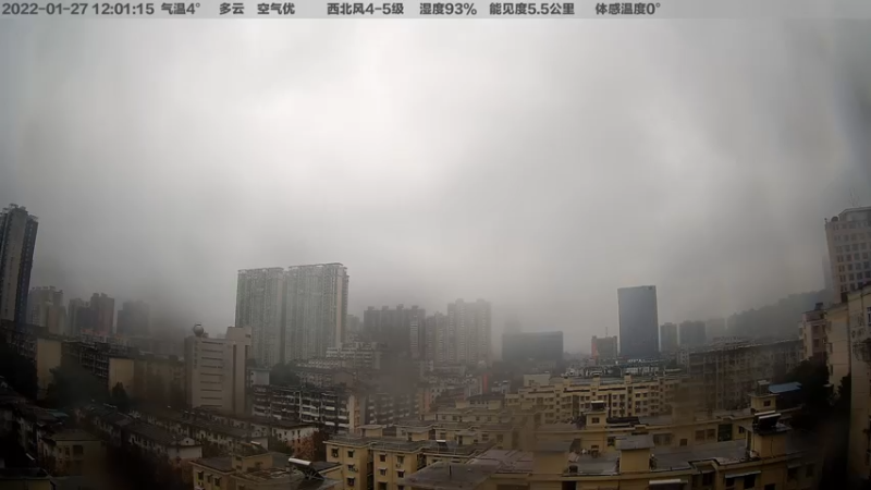 【2022-01-27 12点场】超级小桀：今天中午12点开始直播