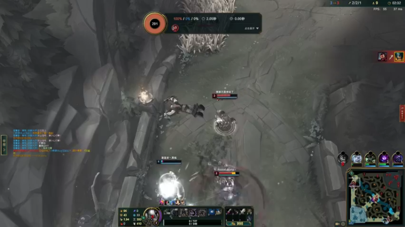 【2022-01-26 21点场】来一坨吧：随便玩玩啦~~ 10321519