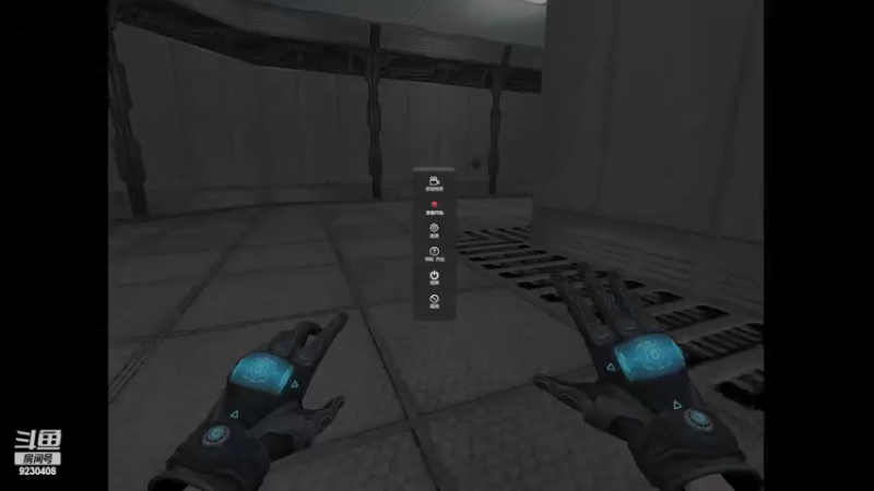 【2022-01-25 21点场】上苍之上轮回难覆：斗鱼1哥.
