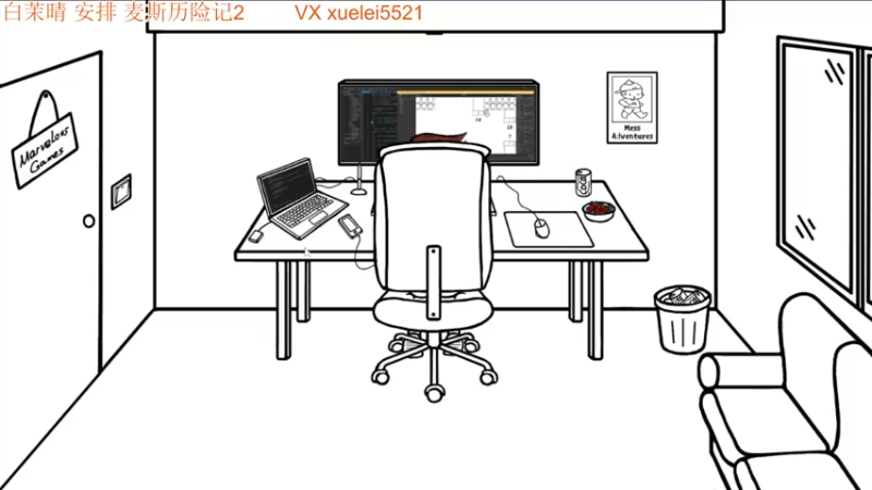 【2022-01-26 23点场】吾王爱德千秋万世：此人游戏天赋逆天 所有怀旧游戏通关