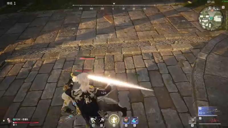 【2022-01-27 02点场】NRK反方向的神：小年 祝大家事事顺心