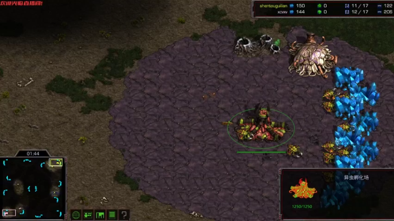 2022-01-27 15点 1v1 2v2 3v3