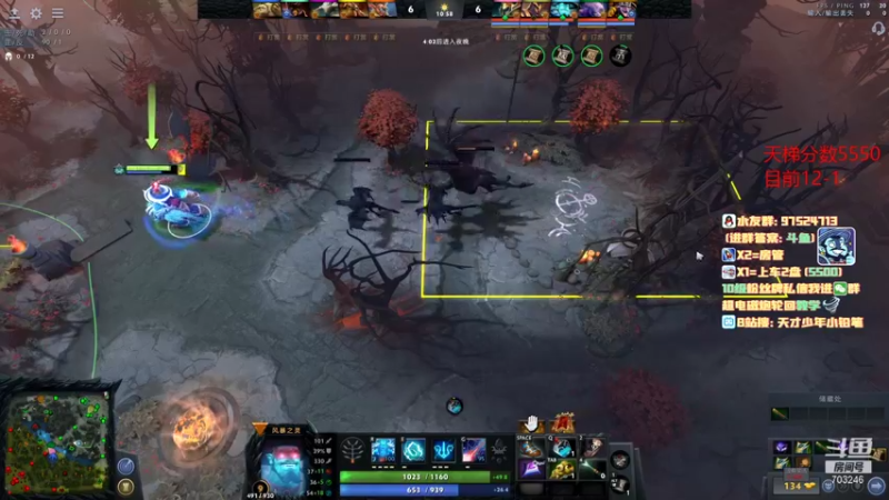 【2022-01-23 21点场】小铅笔HB：6k1-7k 97％胜率 绝活蓝猫~