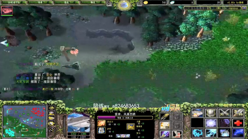 【2022-01-26 22点场】a824683653：赛季出发了啊