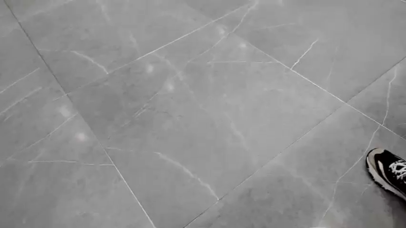 【2022-01-27 20点场】风中树1：风中树的直播间