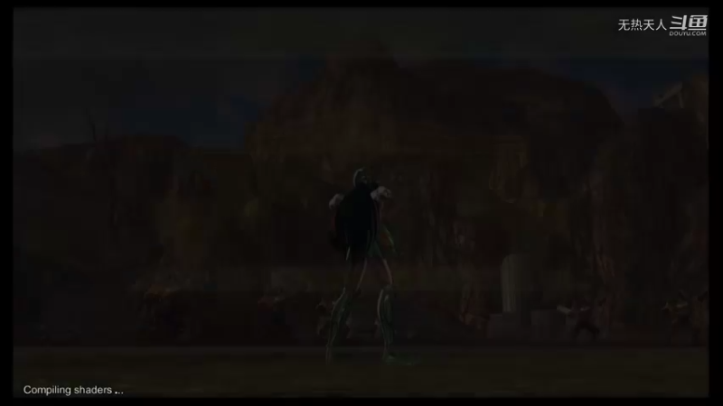 ps3 圣斗士星矢战纪 天秤宫  天蝎宫