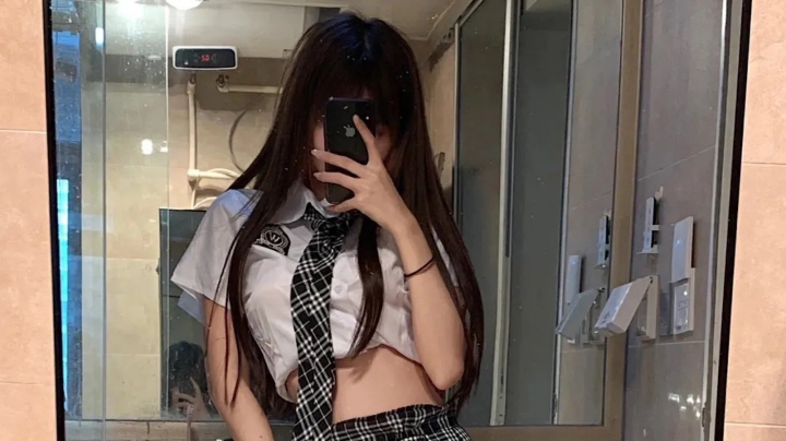 福星高照