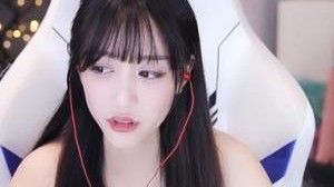 我差点在横店都待不下去了