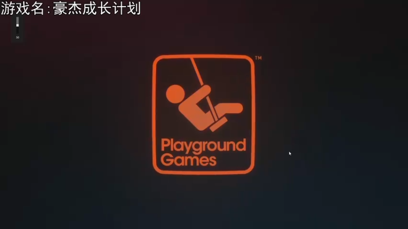 【2022-01-27 21点场】巴格拉斯：热爱生活，走进巴叔