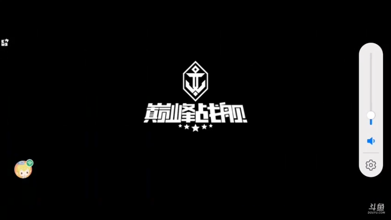 【2022-01-26 18点场】涛天大浪894：涛天大浪894的直播间