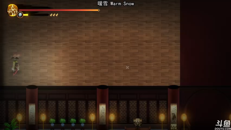 【2022-01-26 21点场】荣耀洋洋：【洋洋】小众，独立，单机游戏！