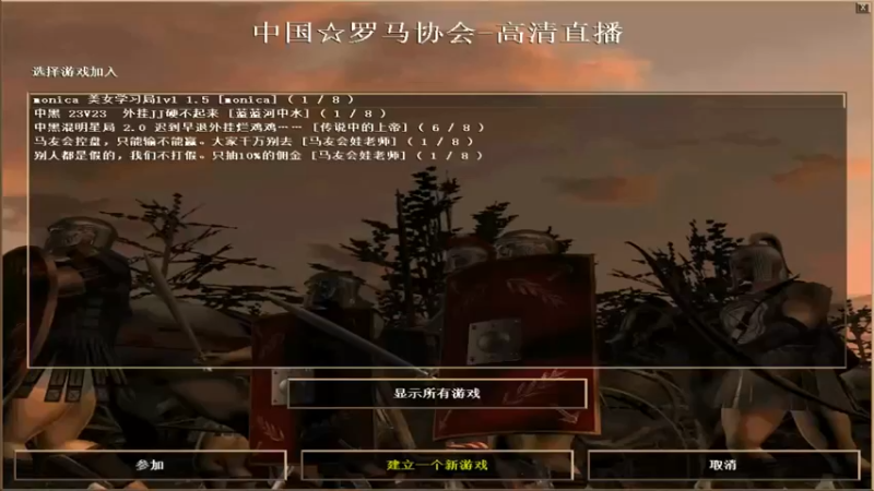 【2022-01-27 13点场】HongYi哥哥：红导师的直播间