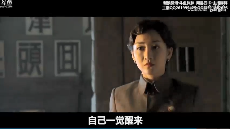 【2022-01-27 04点场】胖胖灬：胖胖OB：左手\JKL\乌兹\肉鸡