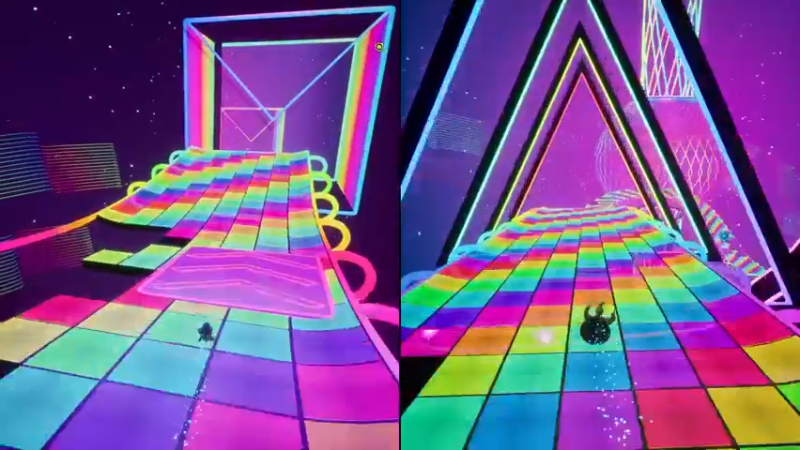 【2022-01-27 22点场】SAYA丶J：回家过年了初二回来