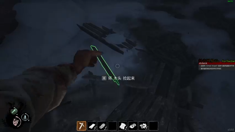【2022-01-27 05点场】王卡尔丶：王卡尔: 新年快乐❤️