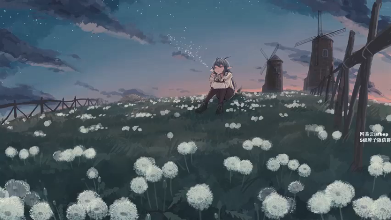 【2022-01-27 13点场】恶意QuQ：修罗意qaq